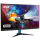 Acer Nitro VG271USBMIIPX czarny HDR 165Hz - 569060 - zdjęcie 3